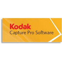 Kodak Capture Pro, Grp E, 1Y (8383697)
